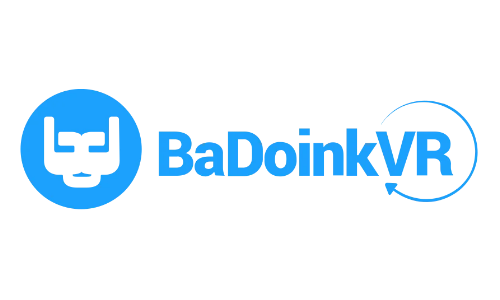 alt="BadoinkVR Blue Logo"