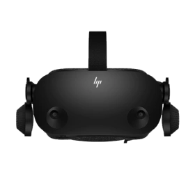 HP Reverb VR Headset