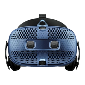 HTC Cosmos VR Headset