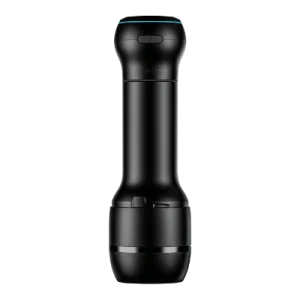 Kiiroo PowerBlow FeelSensation Stroker