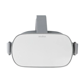 Meta Oculus Go VR Headset