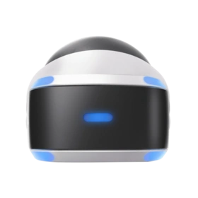 PlayStation VR Headset