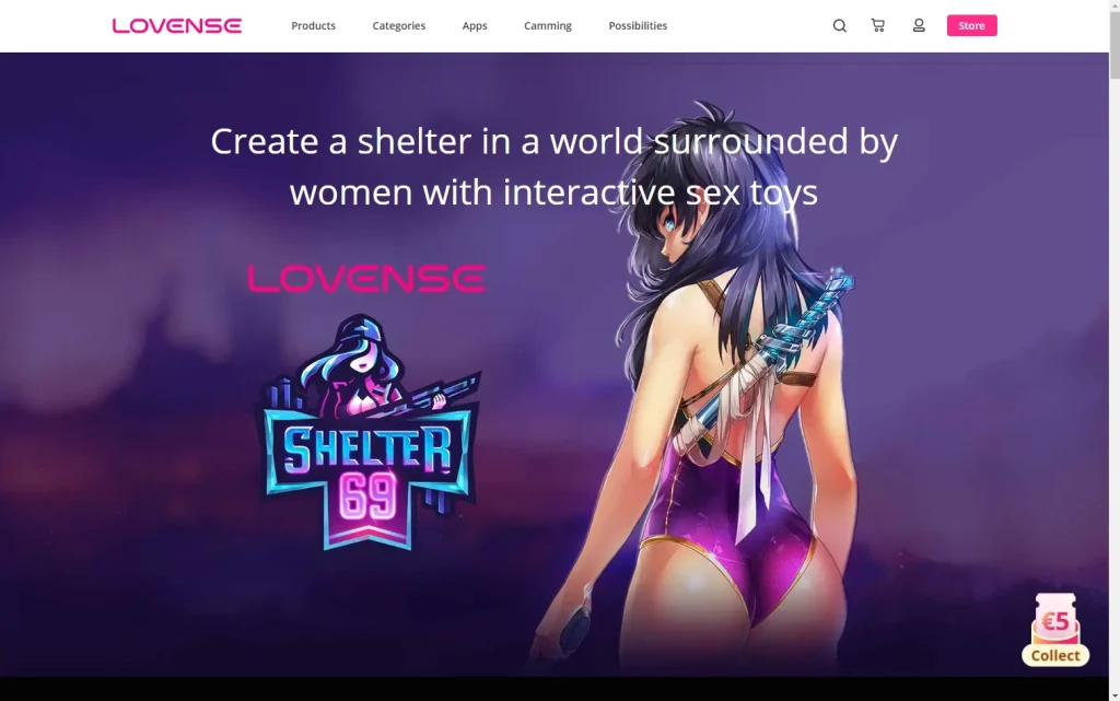 alt="Shelter69"