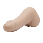 alt="Allen King - Dildo"