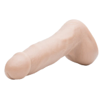 alt="Austin Wilde - Dildo"