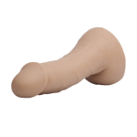 alt="Brent Everett - Dildo"