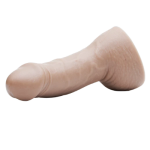 alt="Carter Dane - Dildo"