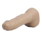 alt="Cody Cummings - Dildo"