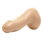 alt="Dante Colle - Dildo"