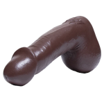 alt="DeAngelo Jackson - Dildo"