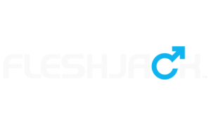 alt="FleshJack Silicone Dildos"