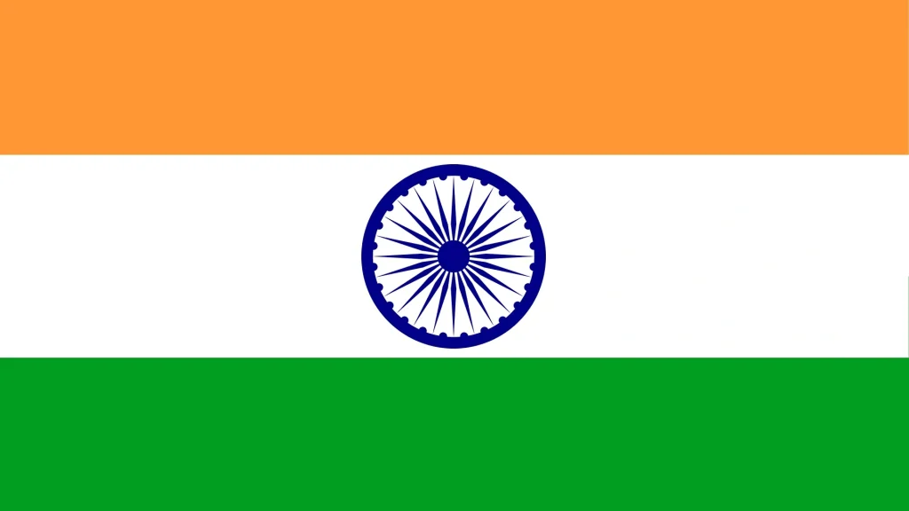 Buy Sex Toys In India 1 India Sex Toys