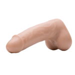 alt="Levi Karter - Dildo"