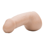 alt="Liam Riley - Dildo"