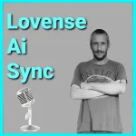 Lovense Ai Sync Podcast