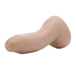 alt="Manuel Ferrara - Dildo"