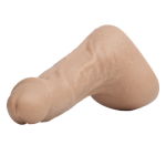 alt="Marcus Mojo - Dildo"