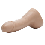 alt="Mick Blue - Dildo"