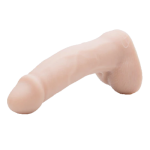 alt="Pierre Fitch - Dildo"