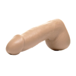 alt="Reno Gold - Dildo"