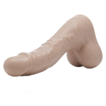 alt="Ricky Roman - Dildo"