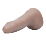 alt="Sean Zevran - Dildo"