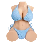 Best Easter Sex Toy Sales And Deals 21 Tantaly Torso Dolls