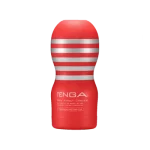 Tenga Cup Series USA 1 Tenga ORIGINAL VACUUM CUP