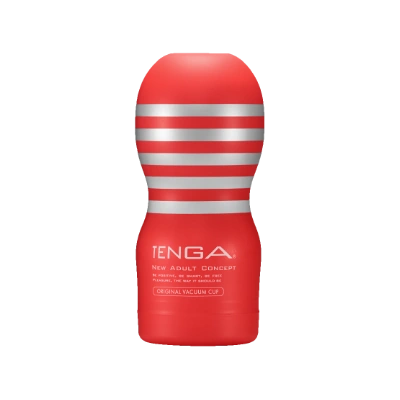 Tenga YouTube Videos 2 Tenga YouTube Videos
