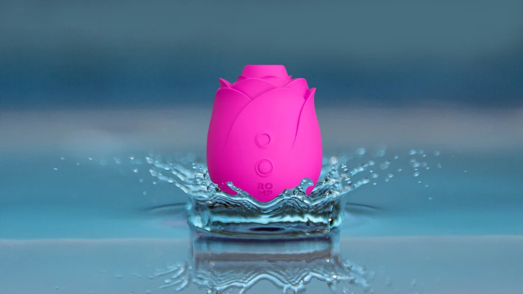 alt="The Best App-Controlled Waterproof Sex Toy Brands" alt="Sex Toy IPX Ratings"