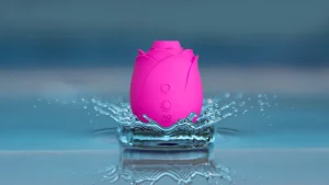 alt="The Best App-Controlled Waterproof Sex Toy Brands" alt="Sex Toy IPX Ratings"