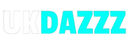 alt="ukdazzz site title" alt="ukdazzz sitemap" alt="YouTube"