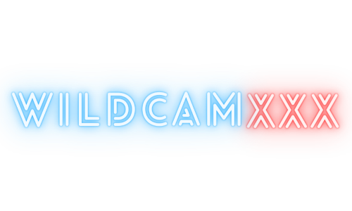 WildCamXXX Logo