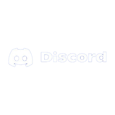 Discord Logo