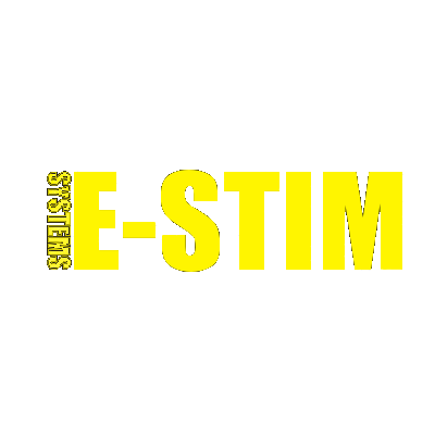 E-stim Systems Icon