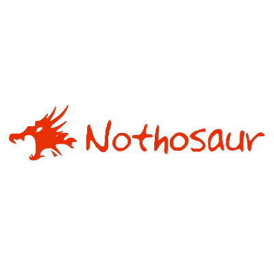 Nothosaur Icon