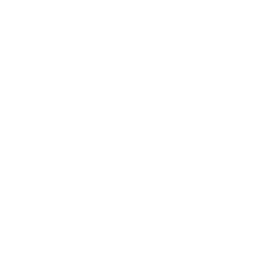 OnlyFans Icon