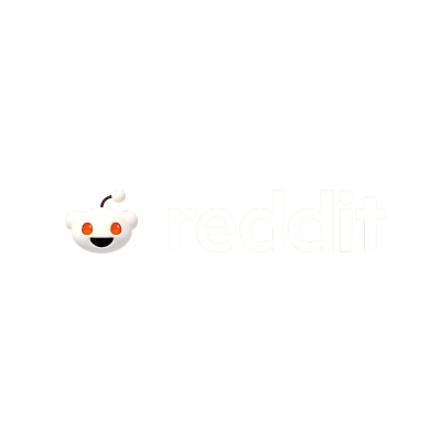 Reddit Icon