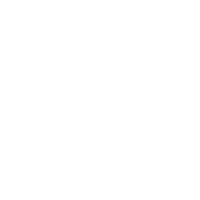 The Handy Toy