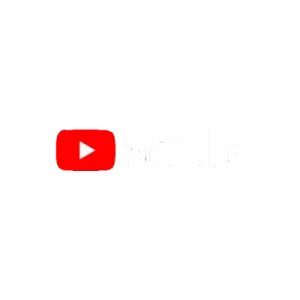 YouTube Logo With Play Button
