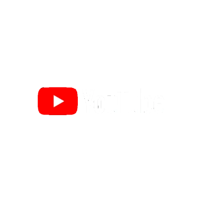 YouTube Icon