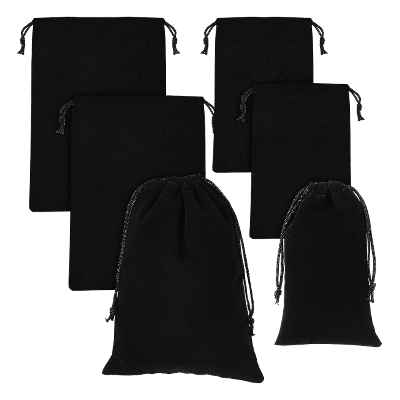 Lovense Lush Mini Review 70 Black Adult Sex Toy Storage Bags