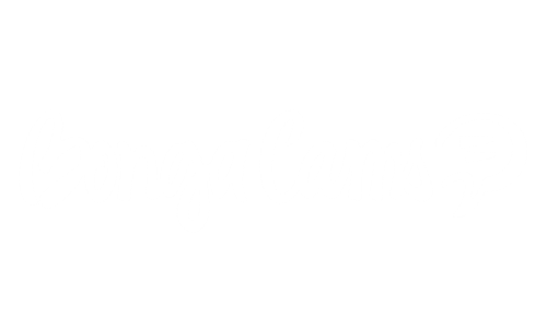 BongaCams Logo