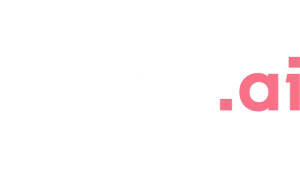 Candy.Ai