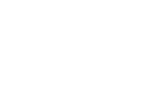 CockBlock Logo