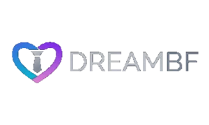 DreamBF Logo