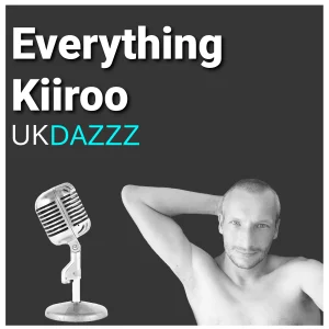 Everything Kiiroo Podcast