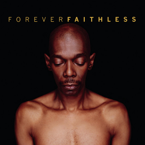 Faithless - God Is A DJ Lovense Music