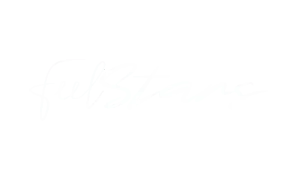 Feel Stars Logo