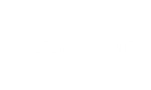 Fleshlight Logo